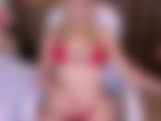 KiimTyler's Live Sex Cam Show