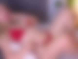 KiimTyler's Live Sex Cam Show