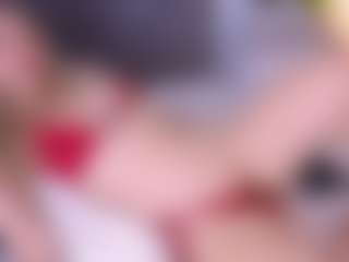 KiimTyler's Live Sex Cam Show