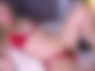 KiimTyler's Live Sex Cam Show