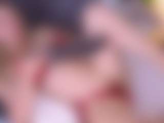 KiimTyler's Live Sex Cam Show