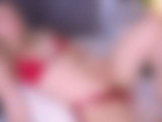 KiimTyler's Live Sex Cam Show