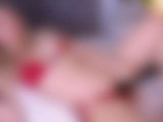 KiimTyler's Live Sex Cam Show