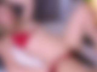 KiimTyler's Live Sex Cam Show