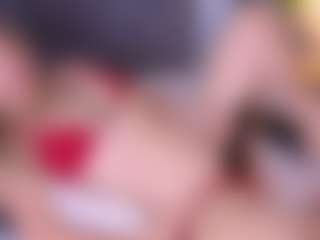 KiimTyler's Live Sex Cam Show