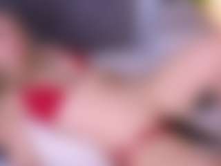 KiimTyler's Live Sex Cam Show