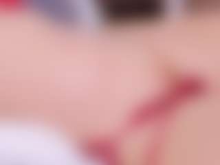 KiimTyler's Live Sex Cam Show