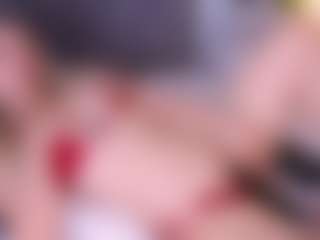 KiimTyler's Live Sex Cam Show