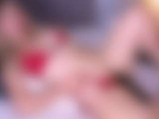 KiimTyler's Live Sex Cam Show