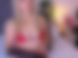 KiimTyler's Live Sex Cam Show