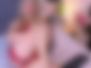 KiimTyler's Live Sex Cam Show