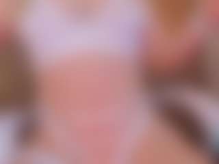 KiimTyler's Live Sex Cam Show