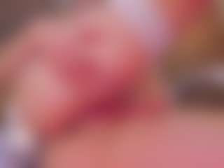 KiimTyler's Live Sex Cam Show