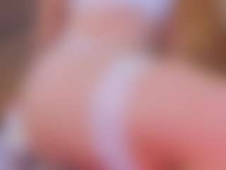 KiimTyler's Live Sex Cam Show