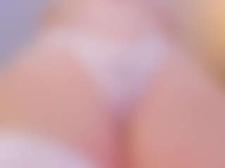 KiimTyler's Live Sex Cam Show