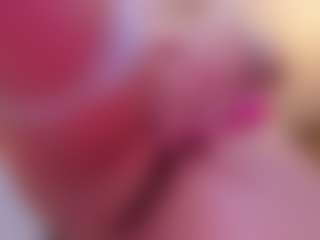 KiimTyler's Live Sex Cam Show