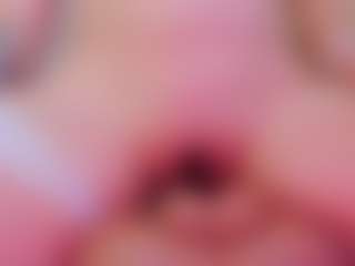 KiimTyler's Live Sex Cam Show