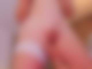 KiimTyler's Live Sex Cam Show