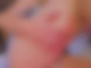KiimTyler's Live Sex Cam Show