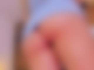 KiimTyler's Live Sex Cam Show
