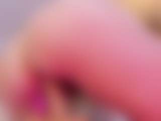 KiimTyler's Live Sex Cam Show