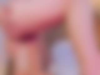 KiimTyler's Live Sex Cam Show