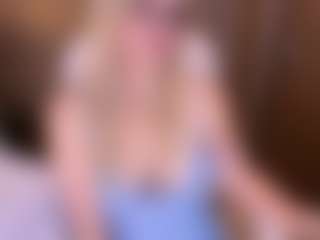 KiimTyler's Live Sex Cam Show