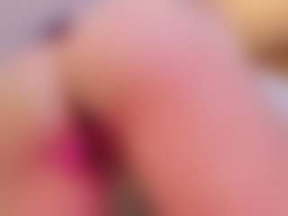 KiimTyler's Live Sex Cam Show