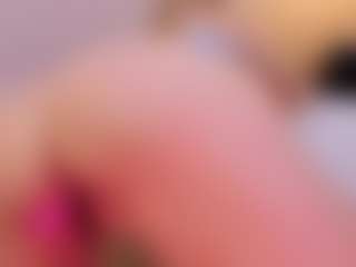 KiimTyler's Live Sex Cam Show