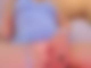 KiimTyler's Live Sex Cam Show