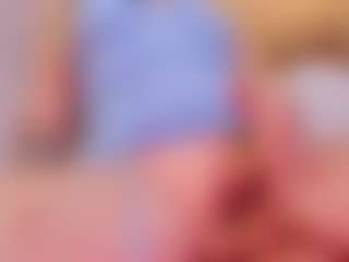 KiimTyler's Live Sex Cam Show