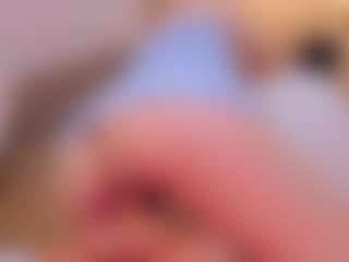 KiimTyler's Live Sex Cam Show
