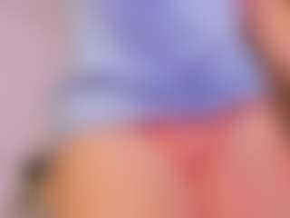 KiimTyler's Live Sex Cam Show