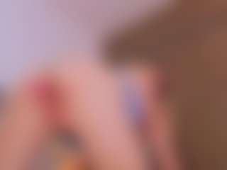 KiimTyler's Live Sex Cam Show