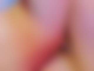 KiimTyler's Live Sex Cam Show