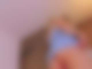 KiimTyler's Live Sex Cam Show