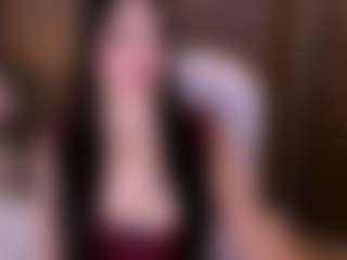 KiimTyler's Live Sex Cam Show