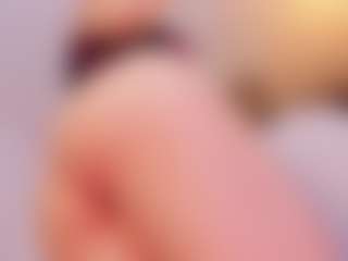 KiimTyler's Live Sex Cam Show