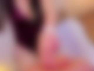 KiimTyler's Live Sex Cam Show