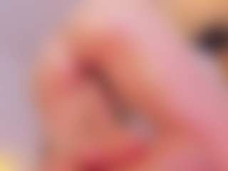 KiimTyler's Live Sex Cam Show