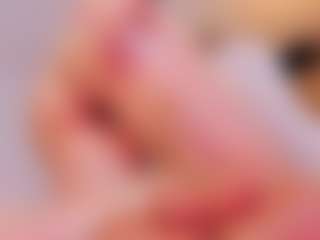 KiimTyler's Live Sex Cam Show