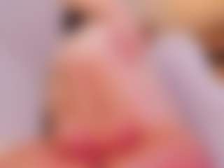 KiimTyler's Live Sex Cam Show