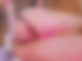 KiimTyler's Live Sex Cam Show