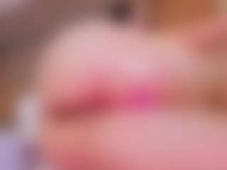 KiimTyler's Live Sex Cam Show