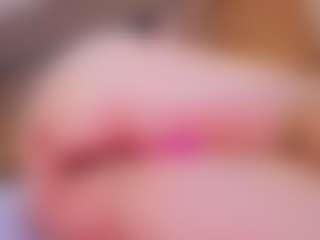 KiimTyler's Live Sex Cam Show