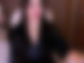 KiimTyler's Live Sex Cam Show
