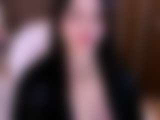 KiimTyler's Live Sex Cam Show