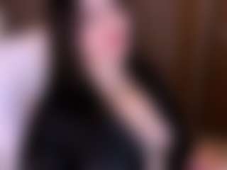 KiimTyler's Live Sex Cam Show