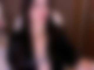KiimTyler's Live Sex Cam Show