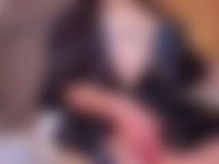 KiimTyler's Live Sex Cam Show